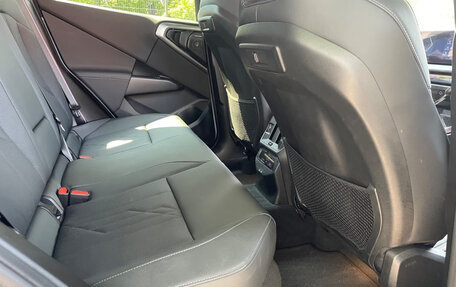 BMW X3, 2026 год, 7 950 000 рублей, 23 фотография