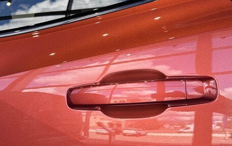 Haval H7, 2026 год, 4 157 010 рублей, 10 фотография