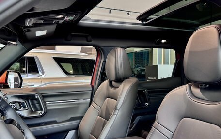 Haval H7, 2026 год, 4 157 010 рублей, 17 фотография