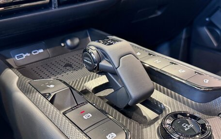 Haval H7, 2026 год, 4 157 010 рублей, 21 фотография