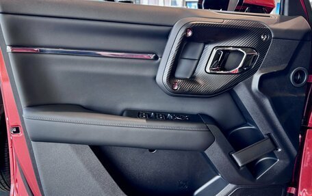 Haval H7, 2026 год, 4 157 010 рублей, 13 фотография