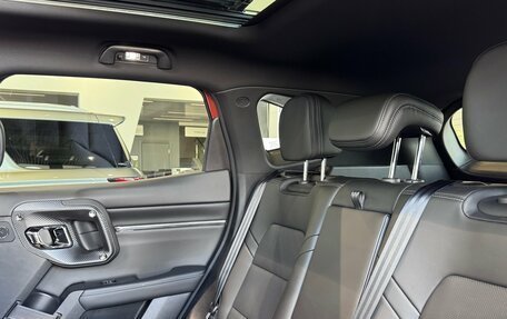 Haval H7, 2026 год, 4 157 010 рублей, 30 фотография