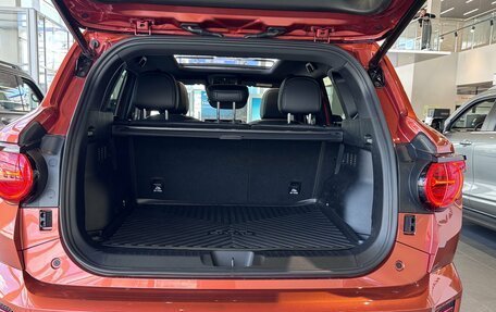 Haval H7, 2026 год, 4 157 010 рублей, 31 фотография