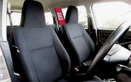 Toyota Probox I, 2022 год, 1 099 000 рублей, 5 фотография