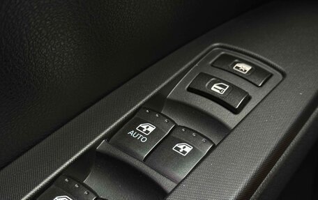 SsangYong Korando III, 2013 год, 1 500 000 рублей, 14 фотография