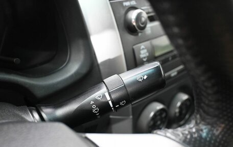 Toyota Corolla, 2012 год, 999 900 рублей, 15 фотография