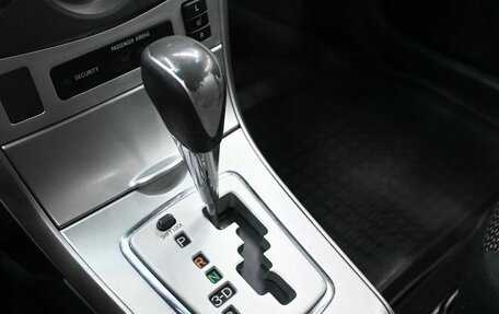 Toyota Corolla, 2012 год, 999 900 рублей, 18 фотография