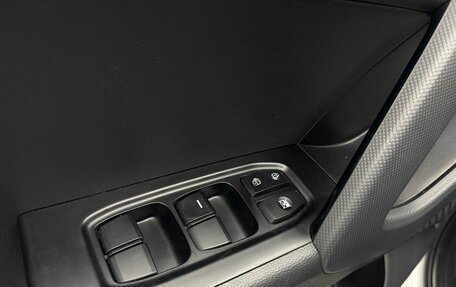 Hyundai Creta I рестайлинг, 2021 год, 1 999 000 рублей, 7 фотография