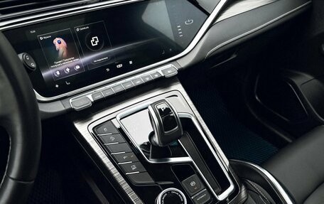 Geely Atlas, 2022 год, 1 975 000 рублей, 10 фотография
