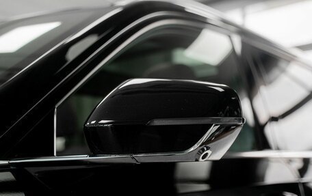 GAC GS8, 2026 год, 5 349 000 рублей, 16 фотография
