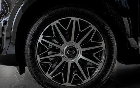 GAC GS8, 2026 год, 5 349 000 рублей, 13 фотография