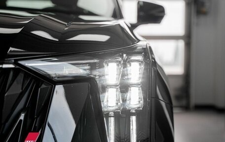 GAC GS8, 2026 год, 5 349 000 рублей, 5 фотография