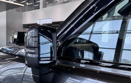 Haval H9, 2026 год, 4 751 010 рублей, 7 фотография