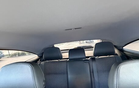 Opel Astra H, 2006 год, 400 000 рублей, 7 фотография