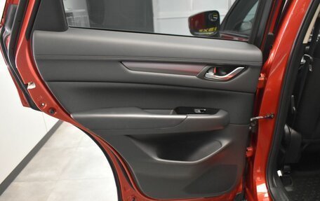 Mazda CX-5 II, 2018 год, 2 837 000 рублей, 8 фотография