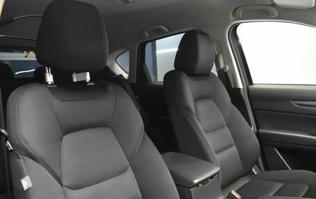 Mazda CX-5 II, 2018 год, 2 837 000 рублей, 10 фотография
