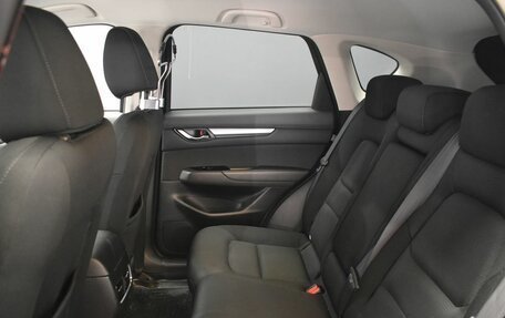 Mazda CX-5 II, 2018 год, 2 837 000 рублей, 28 фотография