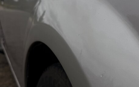 Ford Mondeo IV, 2009 год, 490 000 рублей, 9 фотография