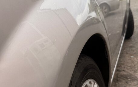 Ford Mondeo IV, 2009 год, 490 000 рублей, 8 фотография