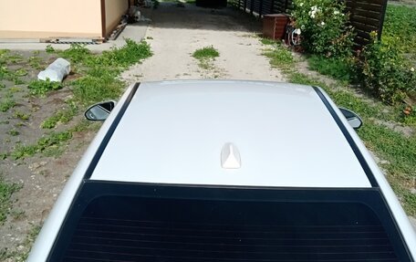 Chevrolet Cruze II, 2013 год, 970 000 рублей, 10 фотография