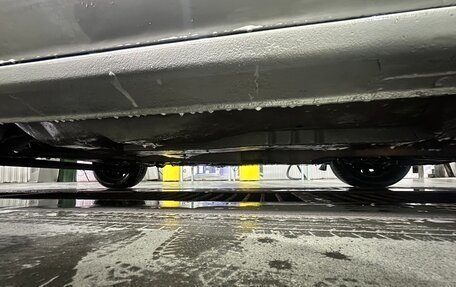 Nissan Bluebird Sylphy II, 2000 год, 300 000 рублей, 3 фотография