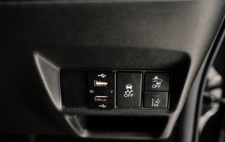 Honda Stepwgn IV, 2015 год, 1 848 000 рублей, 21 фотография