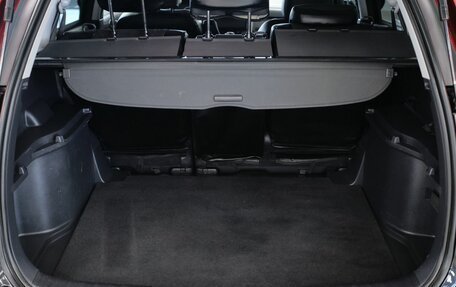 Honda CR-V III рестайлинг, 2011 год, 1 285 000 рублей, 20 фотография