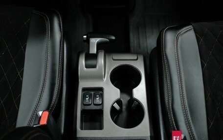 Honda CR-V III рестайлинг, 2011 год, 1 285 000 рублей, 19 фотография