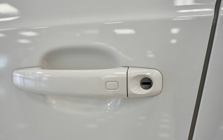 Audi Q3, 2014 год, 1 637 000 рублей, 20 фотография