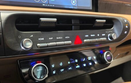 Hyundai Palisade, 2026 год, 8 699 900 рублей, 16 фотография