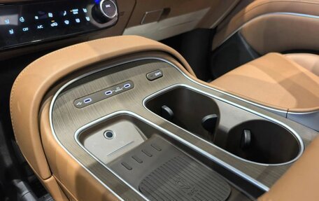 Hyundai Palisade, 2026 год, 8 699 900 рублей, 17 фотография