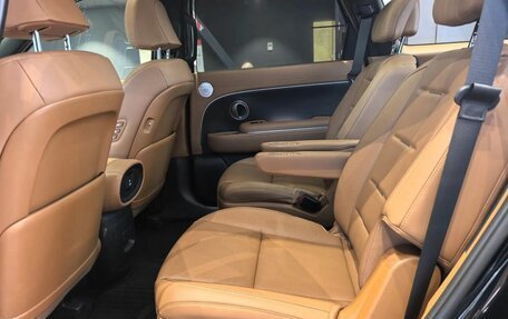 Hyundai Palisade, 2026 год, 8 699 900 рублей, 21 фотография