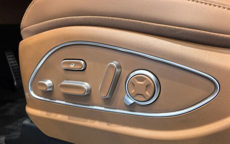 Hyundai Palisade, 2026 год, 8 699 900 рублей, 26 фотография