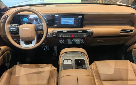 Hyundai Palisade, 2026 год, 8 699 900 рублей, 23 фотография