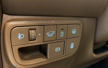 Hyundai Palisade, 2026 год, 8 699 900 рублей, 31 фотография