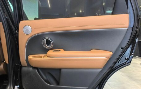 Hyundai Palisade, 2026 год, 8 699 900 рублей, 33 фотография