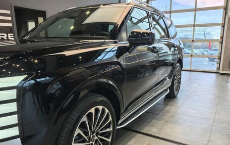 Hyundai Palisade, 2026 год, 8 699 900 рублей, 40 фотография