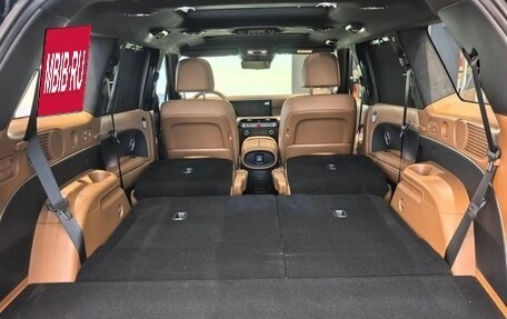 Hyundai Palisade, 2026 год, 8 699 900 рублей, 37 фотография