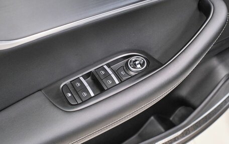 Chery Tiggo 7 Pro, 2022 год, 1 530 000 рублей, 29 фотография
