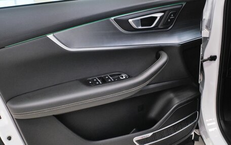 Chery Tiggo 7 Pro, 2022 год, 1 530 000 рублей, 30 фотография