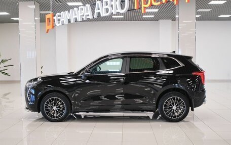 Haval Jolion, 2023 год, 1 996 000 рублей, 6 фотография