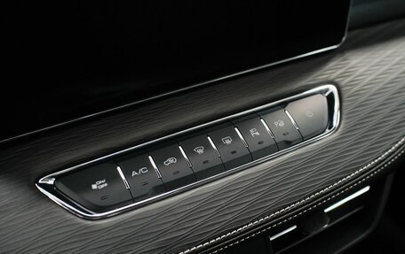 Haval Jolion, 2023 год, 1 996 000 рублей, 17 фотография