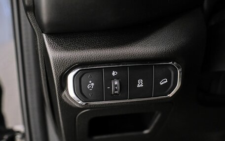 Haval Jolion, 2023 год, 1 996 000 рублей, 14 фотография
