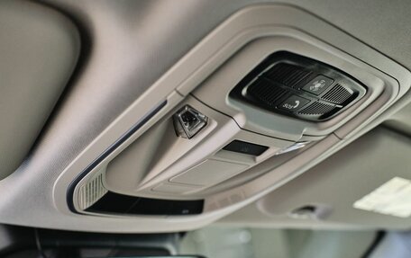Haval Jolion, 2023 год, 1 996 000 рублей, 19 фотография