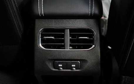 Haval Jolion, 2023 год, 1 996 000 рублей, 27 фотография