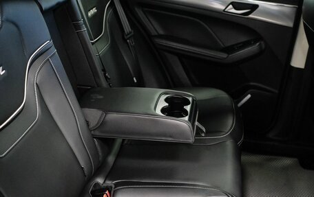 Haval Jolion, 2023 год, 1 996 000 рублей, 26 фотография