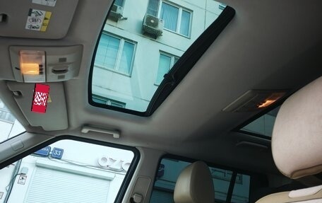 Land Rover Discovery IV, 2012 год, 1 899 000 рублей, 7 фотография