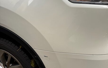 Nissan X-Trail, 2018 год, 2 100 000 рублей, 7 фотография