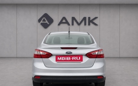 Ford Focus III, 2012 год, 789 100 рублей, 8 фотография