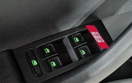 Skoda Rapid I, 2018 год, 1 200 000 рублей, 13 фотография